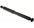 Tlumi provn DENCKERMANN ‐ DCR DSF127G