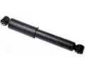 Tlumi provn DENCKERMANN ‐ DCR DSF128G