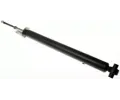Tlumi provn DENCKERMANN ‐ DCR DSF129G