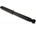 Tlumi provn DENCKERMANN ‐ DCR DSF130G