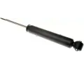 Tlumi provn DENCKERMANN ‐ DCR DSF131G