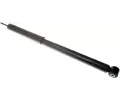 Tlumi provn DENCKERMANN ‐ DCR DSF133G