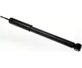 Tlumi provn DENCKERMANN ‐ DCR DSF134G