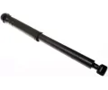 Tlumi provn DENCKERMANN ‐ DCR DSF135G