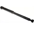 Tlumi provn DENCKERMANN ‐ DCR DSF136G