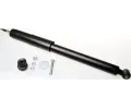 Tlumi provn DENCKERMANN ‐ DCR DSF137G
