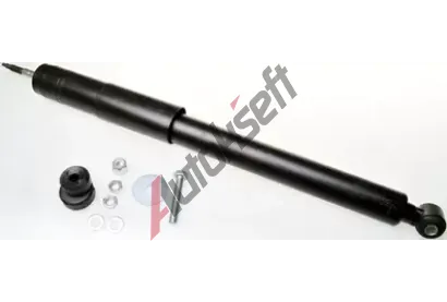DENCKERMANN Tlumi provn DCR DSF137G, DSF137G