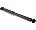 Tlumi provn DENCKERMANN ‐ DCR DSF138G
