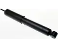 Tlumi provn DENCKERMANN ‐ DCR DSF142G