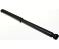 Tlumi provn DENCKERMANN ‐ DCR DSF143G
