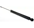 Tlumi provn DENCKERMANN ‐ DCR DSF144G