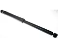 Tlumi provn DENCKERMANN ‐ DCR DSF145G