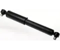 Tlumi provn DENCKERMANN ‐ DCR DSF148G
