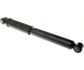 Tlumi provn DENCKERMANN ‐ DCR DSF149G