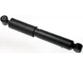 Tlumi provn DENCKERMANN ‐ DCR DSF150G