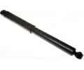 Tlumi provn DENCKERMANN ‐ DCR DSF151G