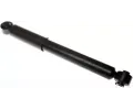 Tlumi provn DENCKERMANN ‐ DCR DSF152G