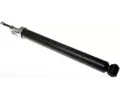 Tlumi provn DENCKERMANN ‐ DCR DSF153G