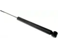 Tlumi provn DENCKERMANN ‐ DCR DSF154G