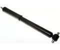Tlumi provn DENCKERMANN ‐ DCR DSF155G