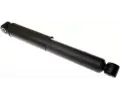 Tlumi provn DENCKERMANN ‐ DCR DSF156G