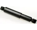 Tlumi provn DENCKERMANN ‐ DCR DSF157G