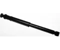 Tlumi provn DENCKERMANN ‐ DCR DSF158G