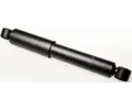 Tlumi provn DENCKERMANN ‐ DCR DSF159G