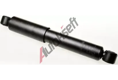 DENCKERMANN Tlumi provn DCR DSF159G, DSF159G