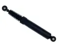 Tlumi provn DENCKERMANN ‐ DCR DSF160G