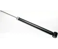 Tlumi provn DENCKERMANN ‐ DCR DSF161G