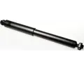 Tlumi provn DENCKERMANN ‐ DCR DSF162G
