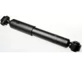 Tlumič pérování DENCKERMANN ‐ DCR DSF163G Tlumič pérování DENCKERMANN ‐ DCR DSF163G