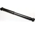 Tlumi provn DENCKERMANN ‐ DCR DSF164G