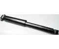 Tlumi provn DENCKERMANN ‐ DCR DSF165G