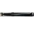 Tlumi provn DENCKERMANN ‐ DCR DSF166G