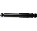 Tlumi provn DENCKERMANN ‐ DCR DSF167G