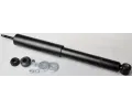 Tlumi provn DENCKERMANN ‐ DCR DSF168G