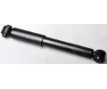 Tlumi provn DENCKERMANN ‐ DCR DSF169G