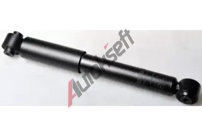 DENCKERMANN Tlumi provn DCR DSF169G, DSF169G