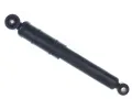 Tlumi provn DENCKERMANN ‐ DCR DSF171G