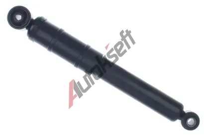 DENCKERMANN Tlumi provn DCR DSF171G, DSF171G