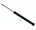 Tlumi provn DENCKERMANN ‐ DCR DSF173G