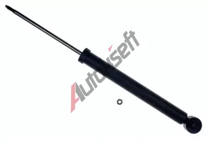DENCKERMANN Tlumi provn DCR DSF173G, DSF173G