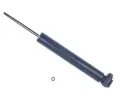 Tlumi provn DENCKERMANN ‐ DCR DSF174G