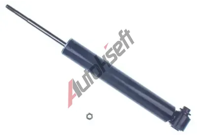 DENCKERMANN Tlumi provn DCR DSF174G, DSF174G