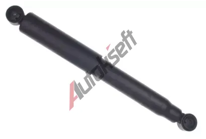 DENCKERMANN Tlumi provn DCR DSF175G, DSF175G