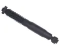 Tlumi provn DENCKERMANN ‐ DCR DSF176G