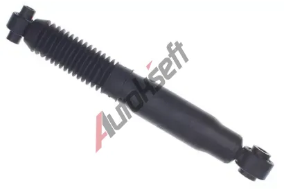 DENCKERMANN Tlumi provn DCR DSF176G, DSF176G
