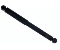 Tlumi provn DENCKERMANN ‐ DCR DSF177G